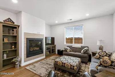 3274 Eleanor Way, Fernley, NV 89408 - Photo 5