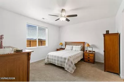 3274 Eleanor Way, Fernley, NV 89408 - Photo 7