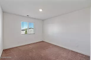 8879 Gazing Star Dr, Reno, NV 89506 - Photo 19