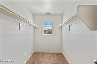 8879 Gazing Star Drive, Reno, NV 89506 - Photo 17