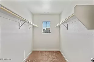 8879 Gazing Star Dr, Reno, NV 89506 - Photo 17