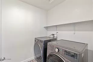 8879 Gazing Star Dr, Reno, NV 89506 - Photo 21