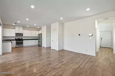 8879 Gazing Star Drive, Reno, NV 89506 - Photo 3