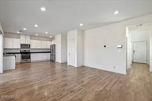 8879 Gazing Star Dr, Reno, NV 89506 - Photo 3