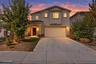 8879 Gazing Star Dr, Reno, NV 89506 - Photo 1