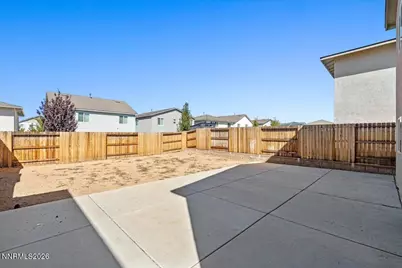 8879 Gazing Star Drive, Reno, NV 89506 - Photo 23