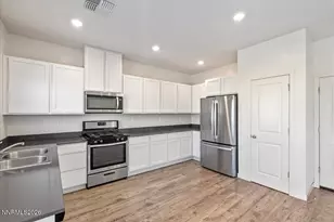 8879 Gazing Star Dr, Reno, NV 89506 - Photo 7