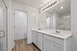 8879 Gazing Star Dr, Reno, NV 89506 - Photo 15