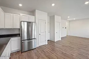 8879 Gazing Star Dr, Reno, NV 89506 - Photo 11