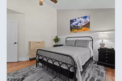162 E Gardengate Way, Carson City, NV 89706 - Photo 25