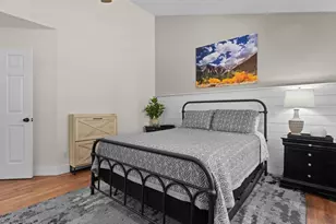 162 E Gardengate Way, Carson City, NV 89706 - Photo 25