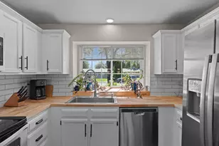 162 E Gardengate Way, Carson City, NV 89706 - Photo 15