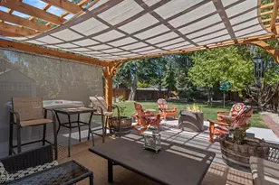 162 E Gardengate Way, Carson City, NV 89706 - Photo 29