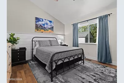 162 E Gardengate Way, Carson City, NV 89706 - Photo 23