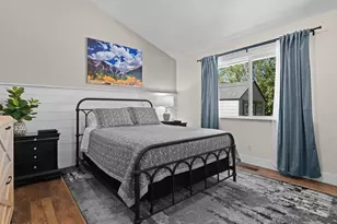 162 E Gardengate Way, Carson City, NV 89706 - Photo 23