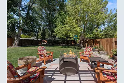 162 E Gardengate Way, Carson City, NV 89706 - Photo 33