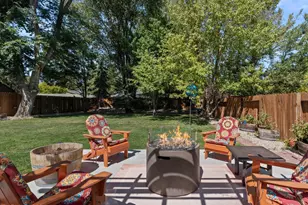 162 E Gardengate Way, Carson City, NV 89706 - Photo 33