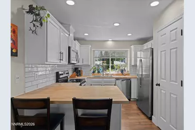 162 E Gardengate Way, Carson City, NV 89706 - Photo 13
