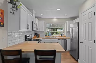 162 E Gardengate Way, Carson City, NV 89706 - Photo 13