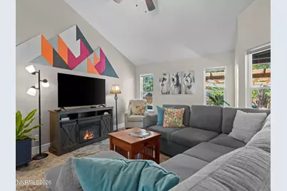 162 E Gardengate Way, Carson City, NV 89706 - Photo 7