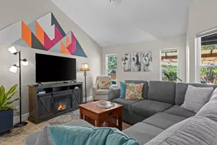 162 E Gardengate Way, Carson City, NV 89706 - Photo 7