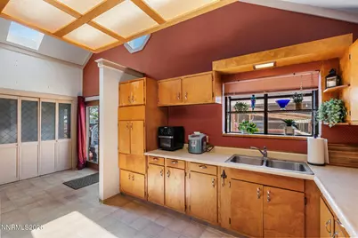 610 Humboldt Street, Fallon, NV 89406 - Photo 19
