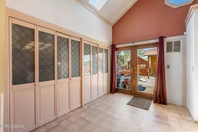 610 Humboldt Street, Fallon, NV 89406 - Photo 15