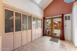 610 Humboldt St, Fallon, NV 89406 - Photo 15
