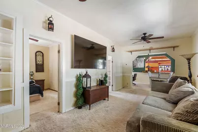 610 Humboldt Street, Fallon, NV 89406 - Photo 9