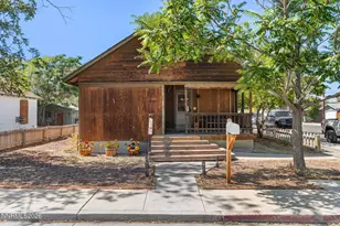 610 Humboldt St, Fallon, NV 89406 - Photo 1