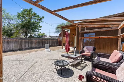 610 Humboldt Street, Fallon, NV 89406 - Photo 39