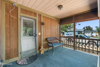 610 Humboldt Street, Fallon, NV 89406 - Photo 3