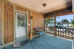 610 Humboldt St, Fallon, NV 89406 - Photo 3
