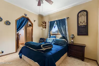 610 Humboldt Street, Fallon, NV 89406 - Photo 23