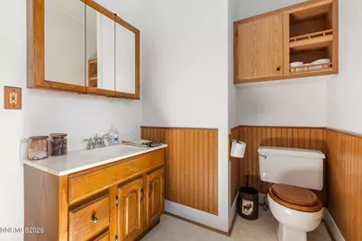 610 Humboldt Street, Fallon, NV 89406 - Photo 29