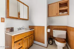 610 Humboldt St, Fallon, NV 89406 - Photo 29
