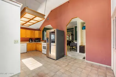 610 Humboldt Street, Fallon, NV 89406 - Photo 17