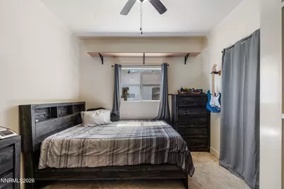 610 Humboldt Street, Fallon, NV 89406 - Photo 27
