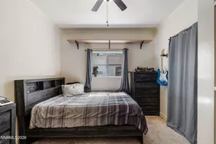 610 Humboldt St, Fallon, NV 89406 - Photo 27