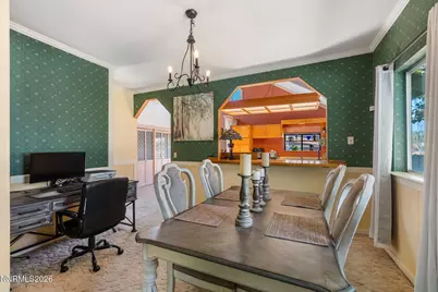 610 Humboldt Street, Fallon, NV 89406 - Photo 13