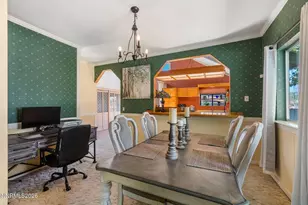 610 Humboldt St, Fallon, NV 89406 - Photo 13