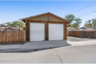 610 Humboldt Street, Fallon, NV 89406 - Photo 41