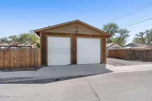 610 Humboldt St, Fallon, NV 89406 - Photo 41