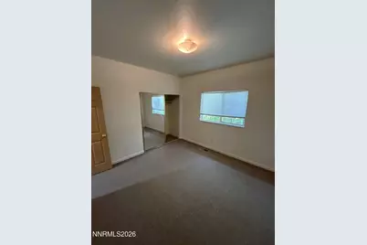 711 19th Street, Sparks, NV 89431 - Photo 11