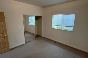 711 19th St, Sparks, NV 89431 - Photo 11
