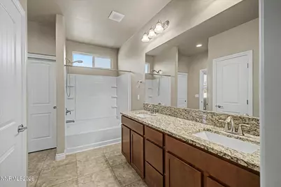 18639 Haskell Peak Court, Reno, NV 89508 - Photo 29