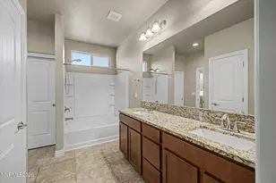 18639 Haskell Peak Ct, Reno, NV 89508 - Photo 29