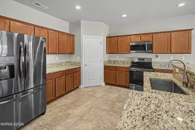 18639 Haskell Peak Court, Reno, NV 89508 - Photo 17
