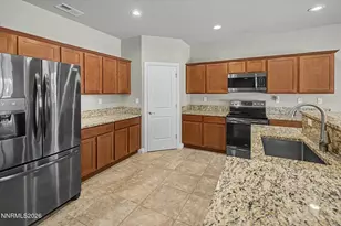 18639 Haskell Peak Ct, Reno, NV 89508 - Photo 17