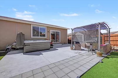 18639 Haskell Peak Court, Reno, NV 89508 - Photo 43